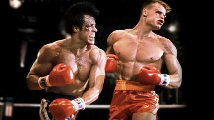 rocky-fight