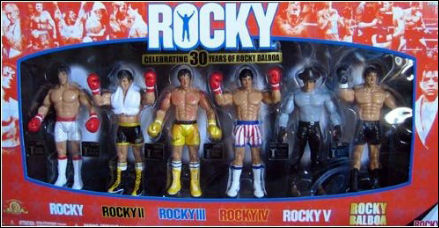 rocky-jakss-pacific-30-anniversary-set
