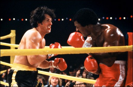 rocky2-combate