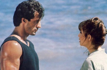 rocky3-matrimonio