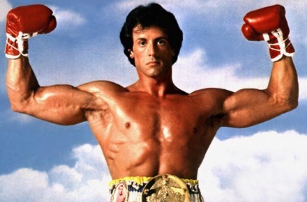 rocky3-musculatura