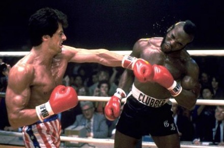 rocky3-vs-directo