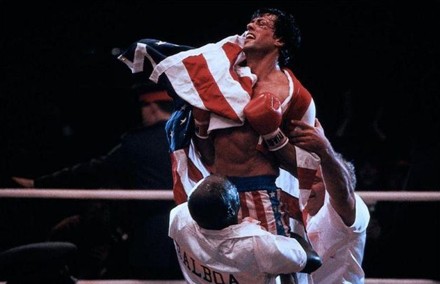 rocky4-champion