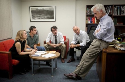 spotlight-reunion