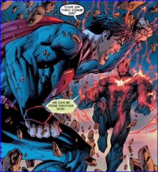 superman-vs-espiritu
