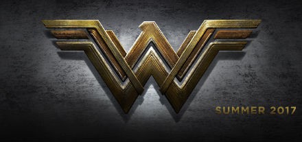 wonder-woman-logo