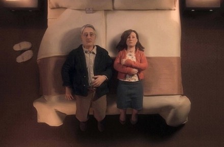 anomalisa-cama