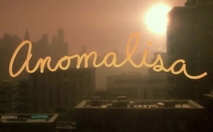 anomalisa-logo