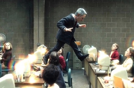 anomalisa-oficinas