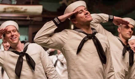 ave-cesar-channing-tatum