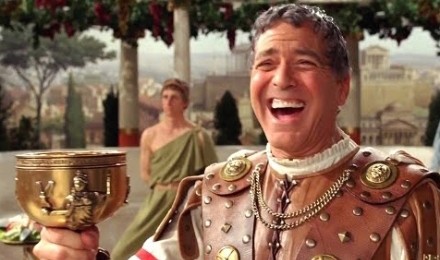 ave-cesar-george-clooney