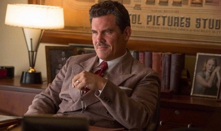 ave-cesar-josh-brolin