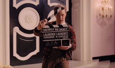 ave-cesar-merrily-we-dance