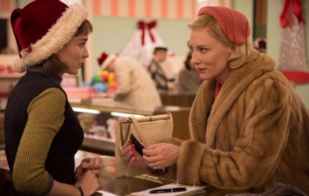 carol-amigas