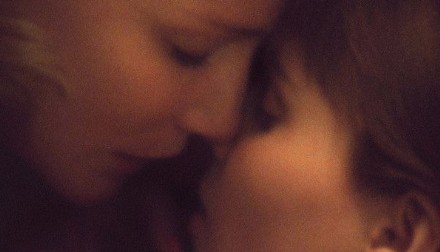 carol-amor