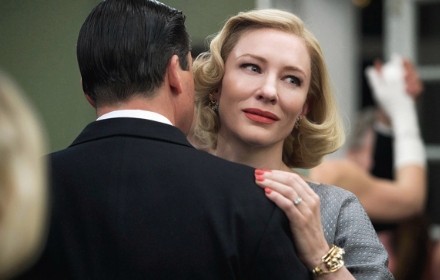 carol-cate-blanchett