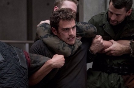 la-serie-divergente-leal-cuatro