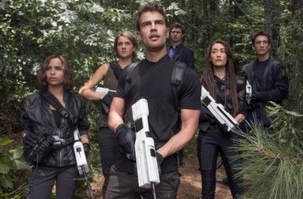 la-serie-divergente-leal-grupo