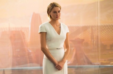 la-serie-divergente-leal-tris