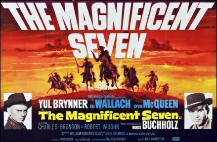 los-7-magnificos-poster