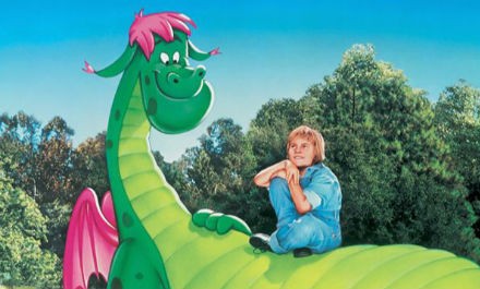 peter-y-el-dragon-1977