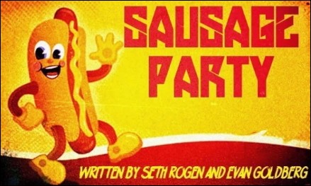 sausage-party-banner