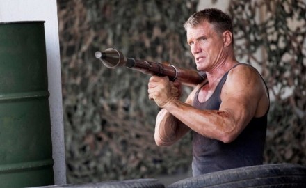 skin-trade-dolph-lundgren-bazooka