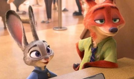 zootropolis-amigos