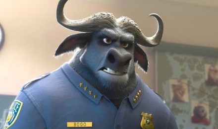 zootropolis-bogo