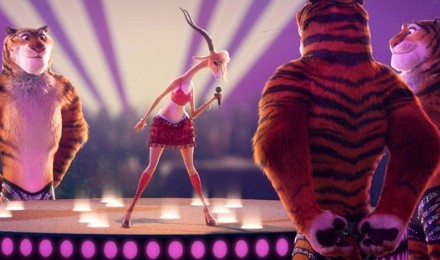 zootropolis-gazelle