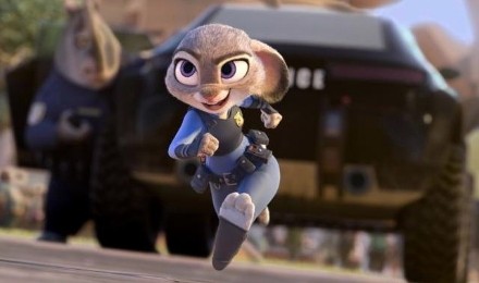 zootropolis-judy