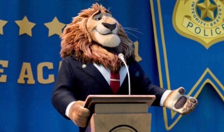 zootropolis-lionheart