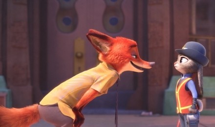 zootropolis-nick-y-judy