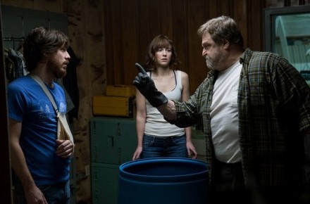 calle-cloverfield-10-protagonistas