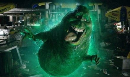 cazafantasmas-slimer