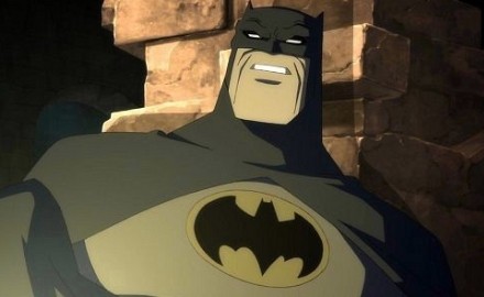 el-regreso-del-caballero-oscuro-batman