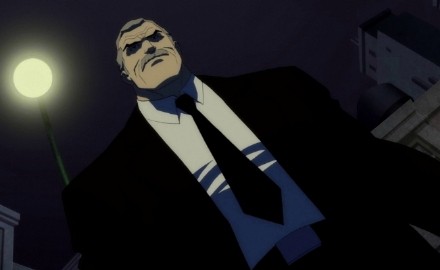 el-regreso-del-caballero-oscuro-bruce-wayne