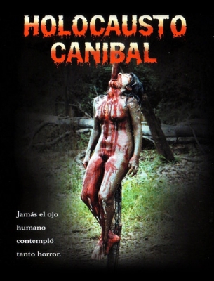 holocausto-canibal-poster