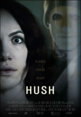 hush-poster400