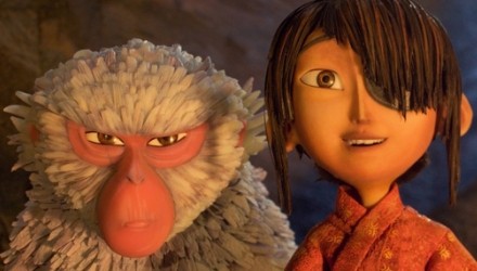 kubo-mona-y-kubo