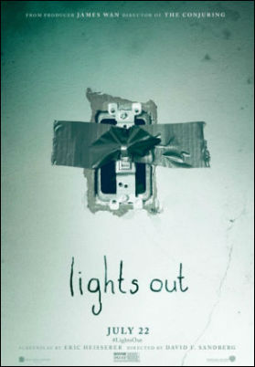 lights-out-poster-usa400
