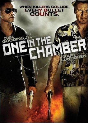 one-in-the-chamber-poster