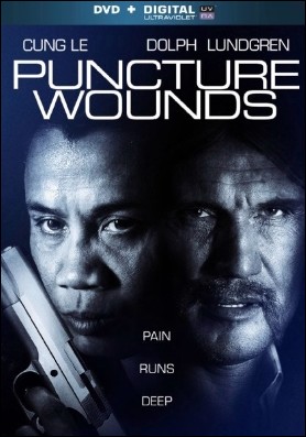 puncture-wounds-poster