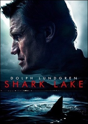 sharke-lake-poster