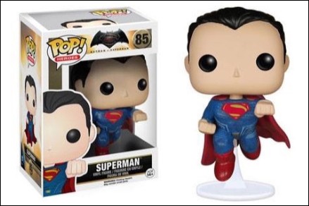 superman-funko-caja