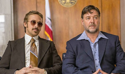 the-nice-guys-gosling-and-crowe