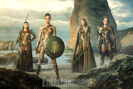 wonder-woman-amazonas