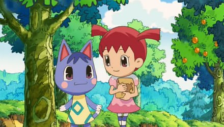 animal-crossing-the-movie-amistad