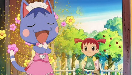 animal-crossing-the-movie-flores