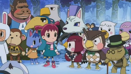 animal-crossing-the-movie-grupo